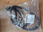 Renault trafic sensor uitlaat, Ophalen, Renault