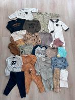 Babykleding pakket - maat 68, Kinderen en Baby's, Babykleding | Maat 68, Meisje, Noppies, Ophalen of Verzenden, Zo goed als nieuw