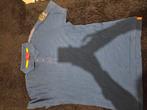 Polo pjs, Ophalen of Verzenden, Gedragen, Maat 56/58 (XL)