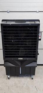 HBM Professionele Koelventilator, Luchtkoeler 330m2 - 18.000