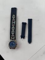 Gull horloge, Ophalen of Verzenden, Zo goed als nieuw, Overige materialen, Overige merken