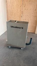 Originele Ultrasieve 2, Ophalen, Zo goed als nieuw