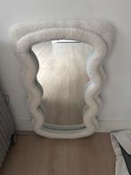 Teddy Spiegel - Zo goed als nieuw!, Huis en Inrichting, Woonaccessoires | Spiegels, Ophalen, 100 tot 150 cm, Zo goed als nieuw