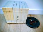 te koop 9x basf box., Ophalen of Verzenden, Onderdeel