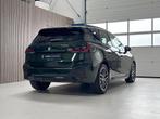 BMW 2-serie Active Tourer 223i M Sport - TREKHAAK - SCHUIFDA, Automaat, 1998 cc, Achterwielaandrijving, Gebruikt