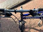 Target Damesfiets met Versnellingen, Gebruikt, 47 tot 50 cm, Versnellingen, Ophalen