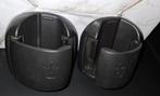 Micra K11 Bekerhouders, Auto diversen, Tuning en Styling, Ophalen of Verzenden