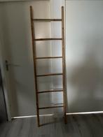 Decoratie trap, Huis en Inrichting, Ophalen, Zo goed als nieuw