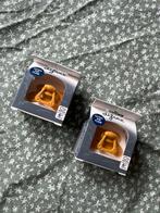 Nieuw in de verpakking: dyfrax spenen, Verzenden, Zo goed als nieuw, Jongetje of Meisje