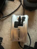 JBL ProSilent a100 Aquarium Pomp, Ophalen of Verzenden, Gebruikt