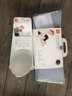 Stokke Flexi Bath + Newborn Support, Overige merken, Nieuw, Ophalen of Verzenden, Badje