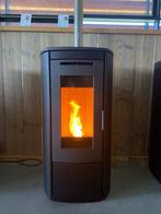 Nieuwe pellet kachel Nordic Fire Ilvar 7 OP VOORRAAD!, Huis en Inrichting, Overige Huis en Inrichting, Nieuw, Kachel, Ophalen