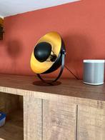 Set lampen, Huis en Inrichting, Ophalen of Verzenden, Zo goed als nieuw, Minder dan 50 cm
