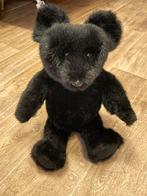 Zelf gemaakte beer met brom in zijn buik, Verzamelen, Beren en Cherished Teddies, Ophalen of Verzenden, Nieuw, Stoffen beer, Overige merken