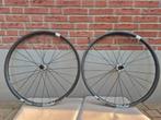 DT Swiss GR 1600 Spline Gravel wielset, Ophalen of Verzenden, Nieuw, Racefiets, Wiel
