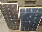 Zonnepanelen - 2x 100W SinoSola, Ophalen, Nieuw