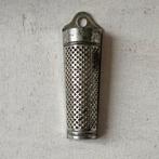 Oude Rasp, Ophalen of Verzenden