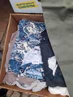 25 A 30 Dozen kleding & Schoenen, Diversen, Rommelmarktspullen, Ophalen