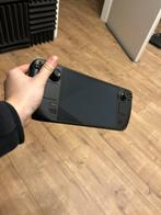 Valve Steam Deck 1TB OLED - Zo goed als nieuw!, Ophalen of Verzenden, Zo goed als nieuw