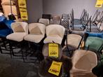 Opkoop partij  vanaf 10€ uitvoorraad, Huis en Inrichting, Stoelen, Ophalen of Verzenden, Nieuw