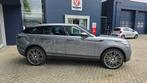 Land Rover RANGE ROVER VELAR 2.0 P400e AWD S PHEV| NAP | Sta, Auto's, Land Rover, Automaat, Gebruikt, 4 cilinders, 2000 kg