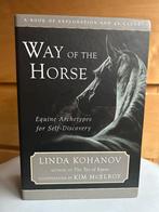 Way of the Horse Oracle Set, Ophalen of Verzenden, Nieuw