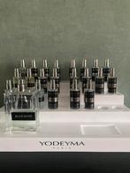 Yodeyma Parfum - Damesparfum & Herenparfum, Ophalen of Verzenden, Nieuw