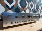 Akai AA-5810, zeer mooie staat, heerlijke vintage sound, Contact@vintageaudiobreda.nl, Zo goed als nieuw, Bosschendijk 193b, Oudenbosch