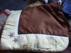 ZADELDEK MAAT FULL DRESSUUR, Dieren en Toebehoren, Paarden en Pony's | Dekens en Dekjes, Ophalen of Verzenden, Gebruikt, Dekje