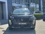 Peugeot 2008 1.2 Hybrid 136 Allure | Climate control | Apple, Gebruikt, Euro 6, 1199 cc, Zwart