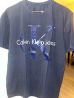 Calvin klein, Ophalen of Verzenden, Maat 56/58 (XL), Zo goed als nieuw