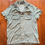 Mr Marvis, Terry Set (Shirt + Shorts) Kleur: Astons, Ophalen of Verzenden, Zo goed als nieuw