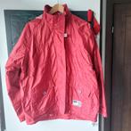 Rode PL Land Jas - Zo goed als nieuw!, Maat 38/40 (M), PL Land, Ophalen of Verzenden, Zo goed als nieuw