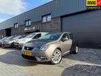 SEAT Ibiza 1.0 EcoTSI Style Connect | 3E EIGENAAR | 12MND GA, Voorwielaandrijving, Stof, Gebruikt, 540 kg