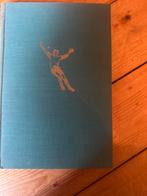 Keatsen yn Fryslân - Ds. J.J. Kalma, Ophalen of Verzenden, Gelezen, Balsport