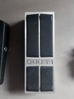 Boss FV‑500H, Ophalen of Verzenden, Zo goed als nieuw, Volume