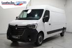 Renault Master 2.3 DCI 135 pk L3H2 Navi, Camera v.a. 329,- p, 4 cilinders, Renault, 2500 kg, Bedrijf