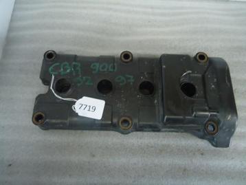 CBR900 1996 - 1997, 1994 - 1995, 1992 - 1993 D1-12338 beschikbaar voor biedingen