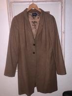 Luxe Purdey coat maat 38 NIEUW, Verzenden, Nieuw, Maat 38/40 (M)