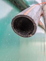 Tyleen slang 12mtr - 75/90mm, Ophalen of Verzenden