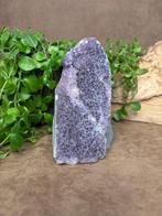 Amethist, Ophalen of Verzenden, Mineraal