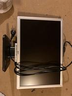 Beeldscherm Acer, Computers en Software, Monitoren, Ophalen, Zo goed als nieuw, 60 Hz of minder, Acer