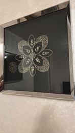 Te koop: Twee mooie schilderijen, Ophalen, Zo goed als nieuw