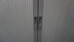 Benjo | Roldeurkasten | Archiefkasten | 137x120x46 cm, Gebruikt, -, 100 tot 150 cm, -