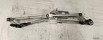 Ruitenwisser mechaniek BMW X5 E70 X6 E71 E72 7200535, Ophalen of Verzenden, Gebruikt, BMW