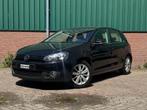 Volkswagen Golf 1.2 TSI TourII BlueM, Voorwielaandrijving, Euro 5, Gebruikt, 4 cilinders