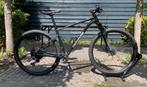 Cannondale trail SL3 mountainbike, Hardtail, Ophalen of Verzenden, Gebruikt, Overige merken
