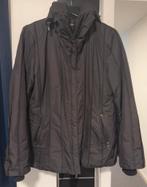 creenstone jassen, Kleding | Dames, Jassen | Winter, Zwart, Creenstone, Zo goed als nieuw, Ophalen
