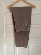 Annette Gortz broek, Annette Gortz, Overige kleuren, Maat 42/44 (L), Ophalen of Verzenden