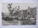 Y61 Naaldwijk - Heilige-Geest-hofje - 1970, Verzenden, 1960 tot 1980, Ongelopen, Noord-Brabant